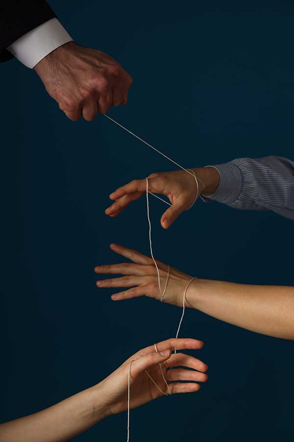 Preferred BBNA Suppliers