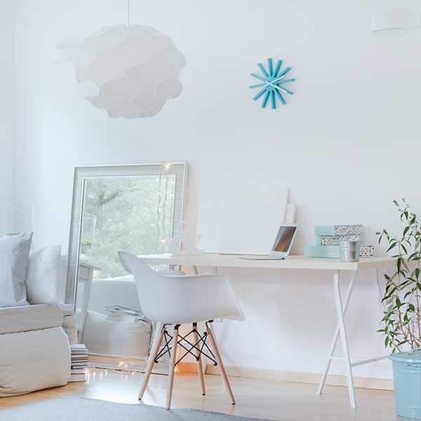 Business search assistance