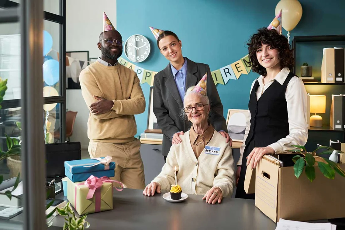 Family - owned and run businesses