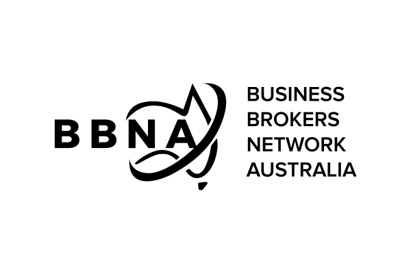 NEW LEASE AVAILABLE | PRIME CAFE OPPORTUNITY | MAS175